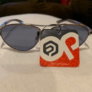 OP children’s sunglasses